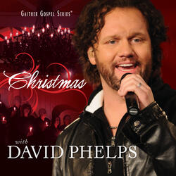 The Christmas Song/I'll Be Home For Christmas (Medley)