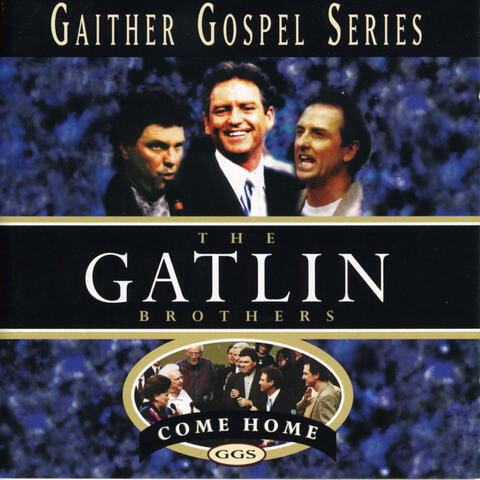 The Gatlin Brothers and Tanya Goodman Sykes