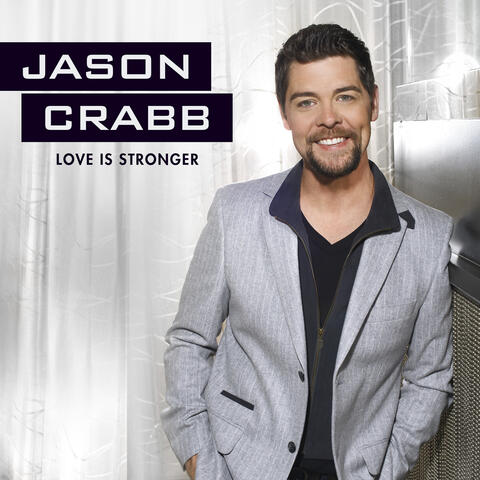 Jason Crabb & Kari Jobe