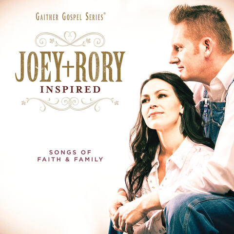 Joey+Rory