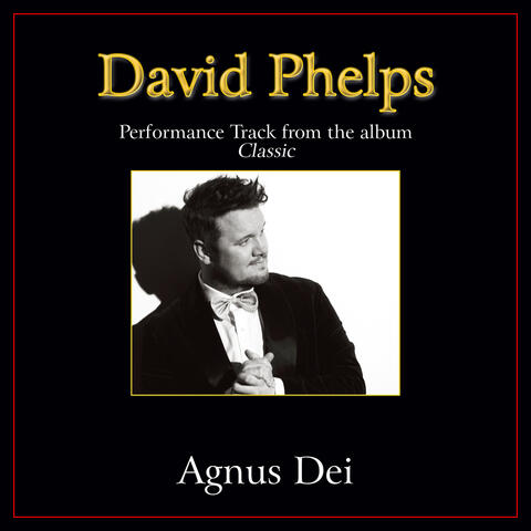 Agnus Dei