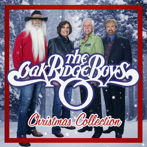 Christmas Collection