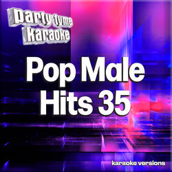 An Everlasting Love (made popular by Andy Gibb) [karaoke version]