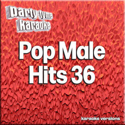 1000 Nights (made popular by Ed Sheeran ft. Meek Mill & A Boogie wit da Hoodie) [karaoke version]