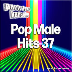 I Love L.A. (made popular by Randy Newman) [karaoke version]