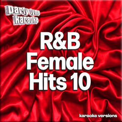 WTF (Where They From) [made popular by Missy Elliot ft. Pharrell Williams] [karaoke version]