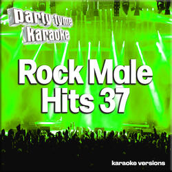 Fm (No Static at All) [made popular by Steely Dan] [karaoke version]