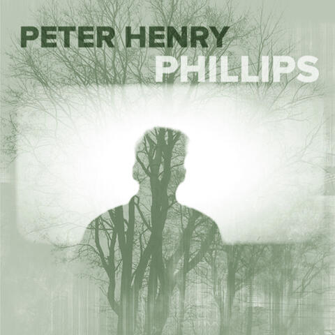 Peter Henry Phillips - E.P.