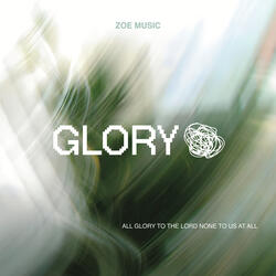 GLORY