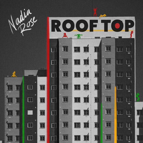 Rooftop