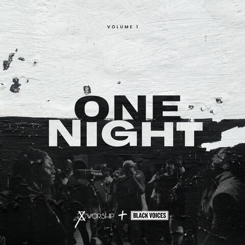 One Night: Volume 1