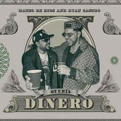 Quería Dinero