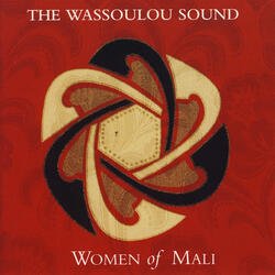 Wale Gnouma Don