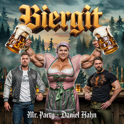 Biergit