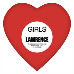 Lawrence