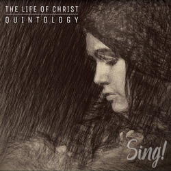 Across The Lands (Incarnation / Of the Father's Love Begotten)