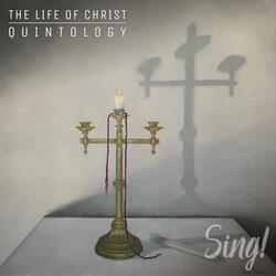 My Worth Is Not In What I Own (At The Cross)