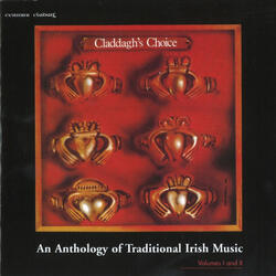 A Stór mo Chroí (song)