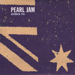 Yellow Ledbetter