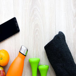 Think Of Imagination