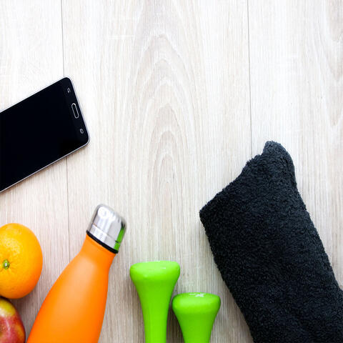 Think Of Imagination