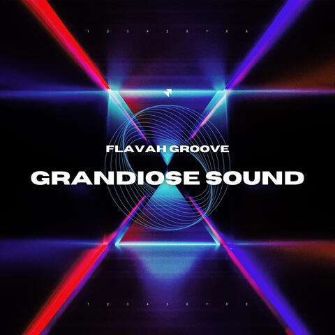 Grandiose Sound