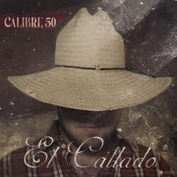 El Callado
