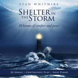 Abide With Me