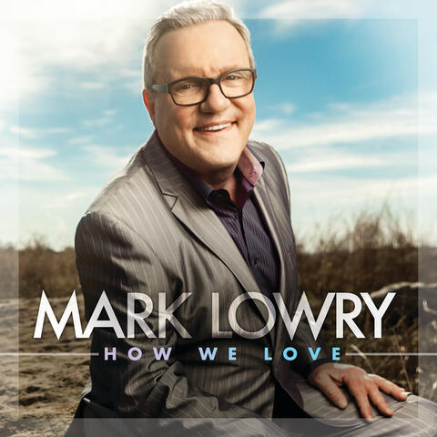 How We Love