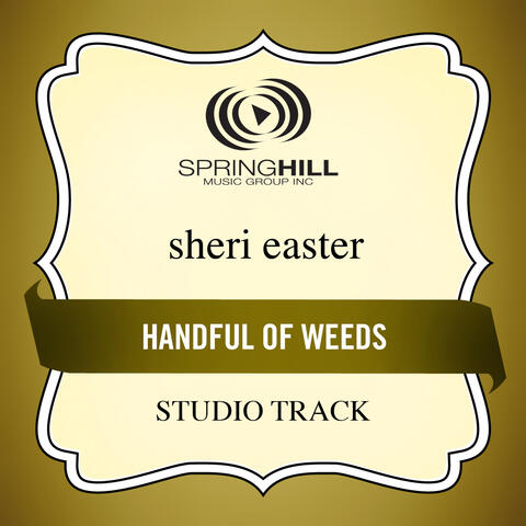 Sheri Easter