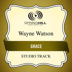 Grace