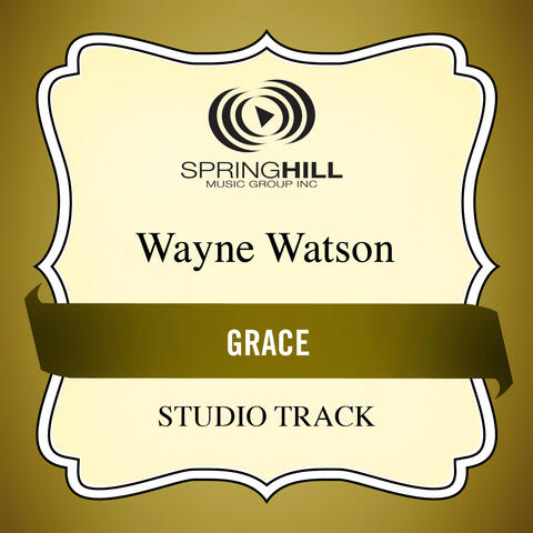 Grace