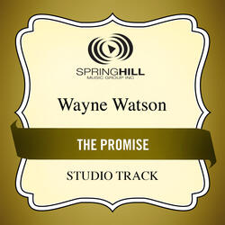 The Promise