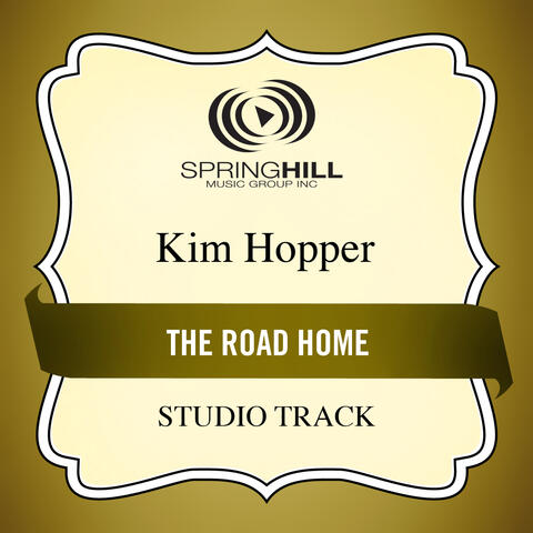 The Road Home