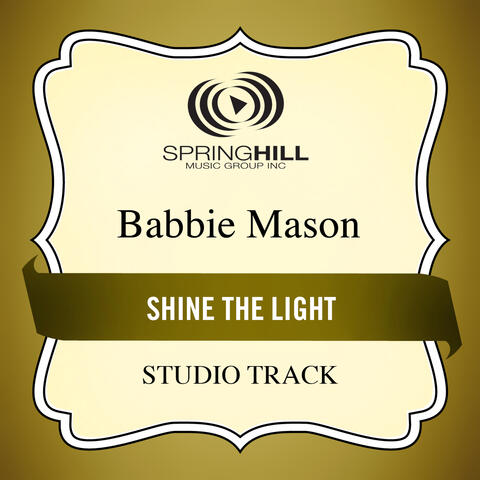 Shine The Light