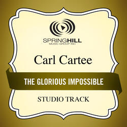 The Glorious Impossible