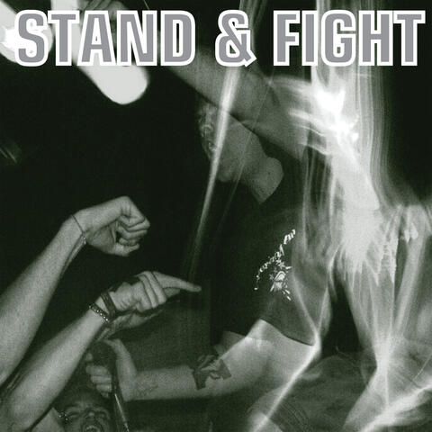 Stand and Fight