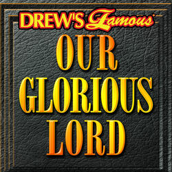 Pray