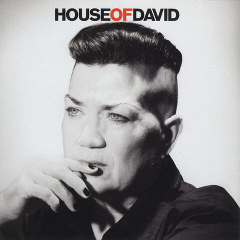 House Of David
