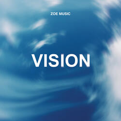 Vision