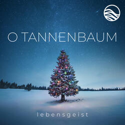 O Tannenbaum
