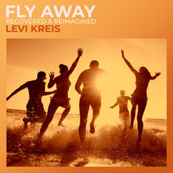 Fly Away