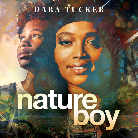 Nature Boy