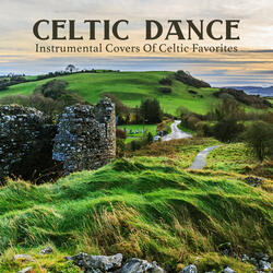The Piper's Weird / Whiskey Glen / The Buck O' The Cabrach