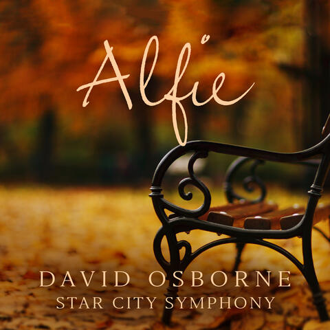 Alfie
