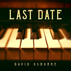 Last Date