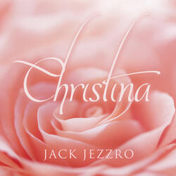 Christina