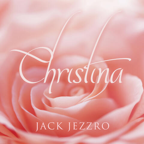 Christina