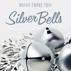 Silver Bells