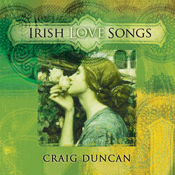 My Wild Irish Rose